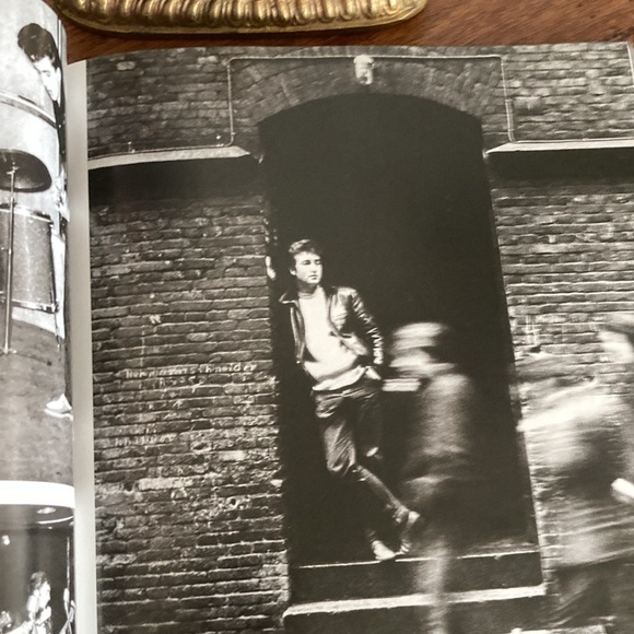 John Lennon Time/Life Commemorative Edtn - Picture 13 of 16